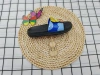 Children's fashionable cartoon outerwear flip-flops Specification image